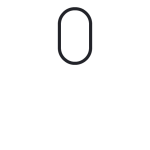 Down Arrow 1