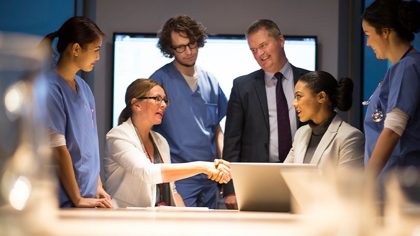 4 Reasons Why You Need A custom e Learning Vendor 7db03e762d