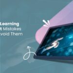 5 Common e Learning Development Mistakes and How to Avoid Them 784ebdcdfc