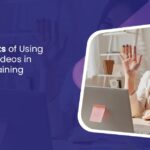 6 Key Benefits of Using Interactive Videos in Employee Training 872099f407