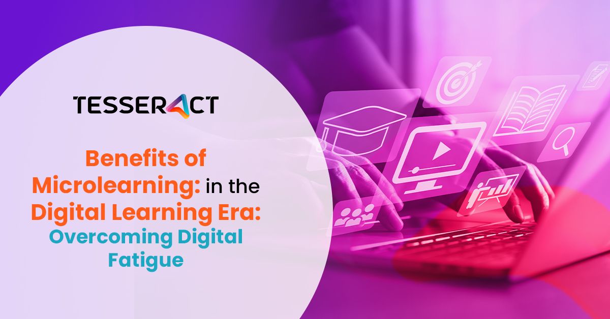 Benefits of Microlearning dace1c187d
