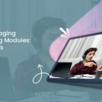Crafting Engaging Microlearning Modules 95ff2aab03 1