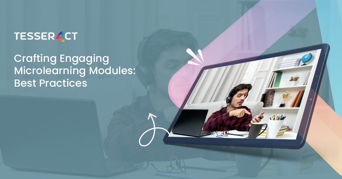 Crafting Engaging Microlearning Modules 95ff2aab03 1