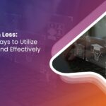 Do More with Less Innovative Ways to Utilize Your LND Spend Effectively f629597610