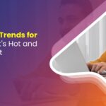 e Learning Trends for 2025 ed8400c3ba