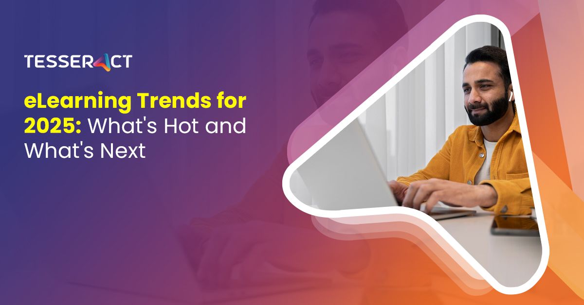 e Learning Trends for 2025 ed8400c3ba