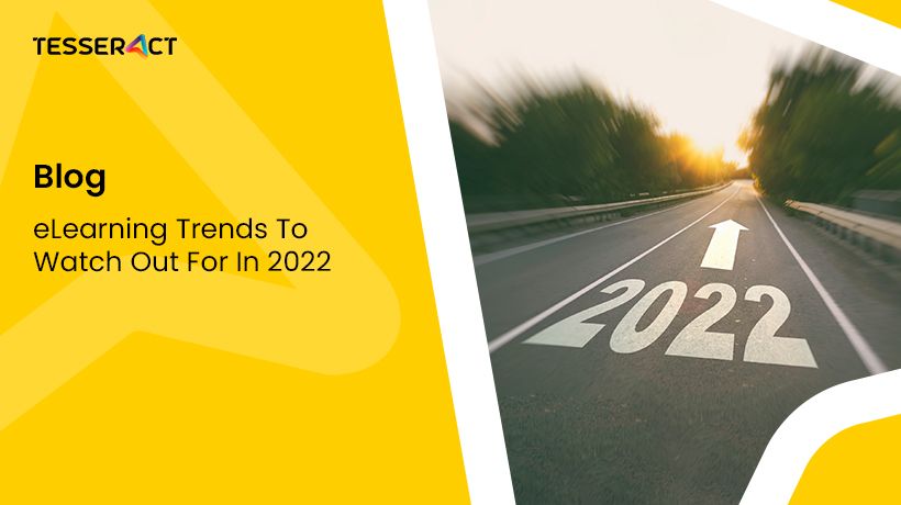 e Learning Trends To Watch Out For In 2022 3518c729ad