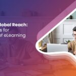 Enhancing Global Reach Best Practices for Localization of e Learning Content 83eea24702