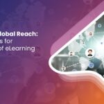 Enhancing Global Reach Best Practices for Localization of e Learning Content d6c832c931