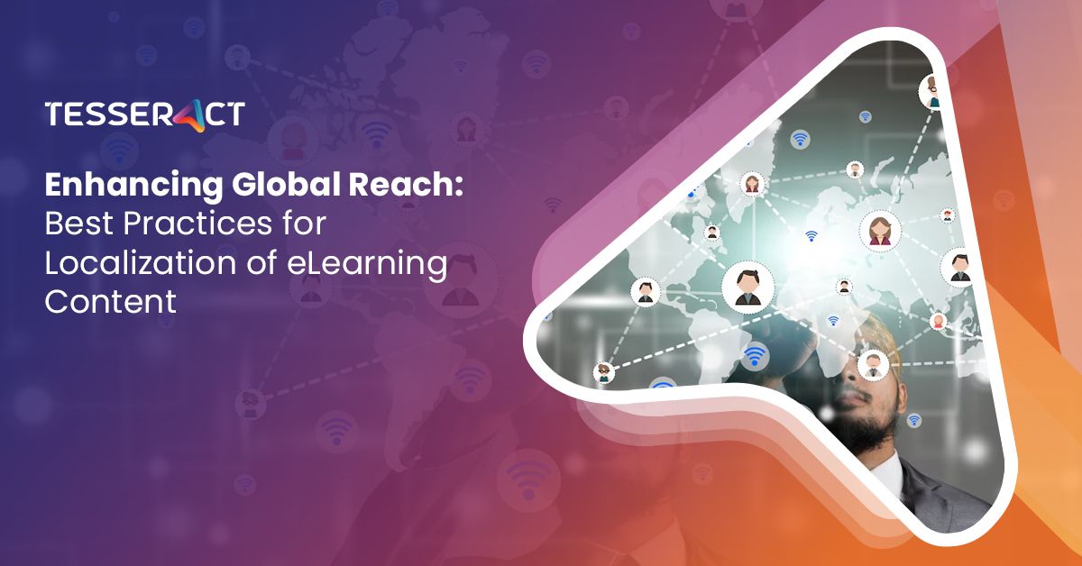 Enhancing Global Reach Best Practices for Localization of e Learning Content d6c832c931