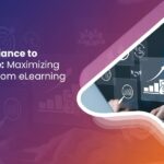 From Compliance to Competence Maximizing ROI with Custom e Learning Solutions 47be26876b