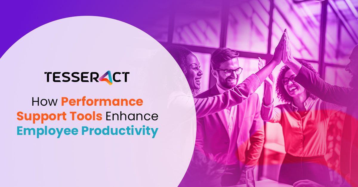 how performance support tools can enhance employee productivity 330ead29ce