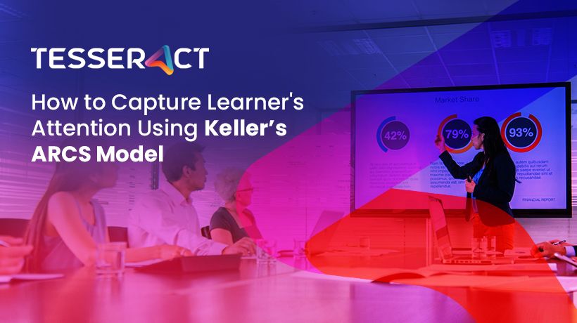 How to Capture Learner s Attention Using Keller s ARCS Model e002dfb260