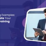 Microlearning Modules Ideas to Elevate Your Workplace Training a618ee518e