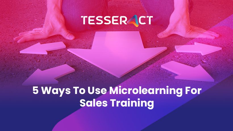 Microsoft Teams image 12 565d4126f3