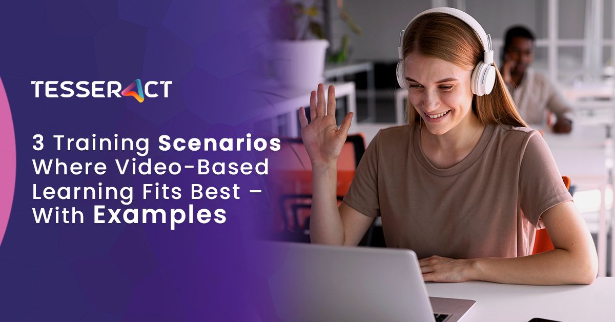 Microsoft Teams image 50 4d7a9503e2