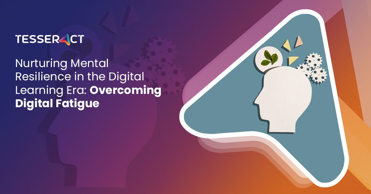 nurturing mental resilience in the digital learning fbb290119b