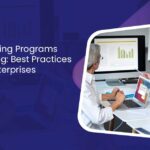 Scaling Training Programs with e Learning Best Practices for Global Enterprises 40eb95c1ea