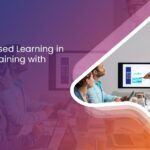 Scenario based Learning in Corporate Training with Examples 0802ead753 1