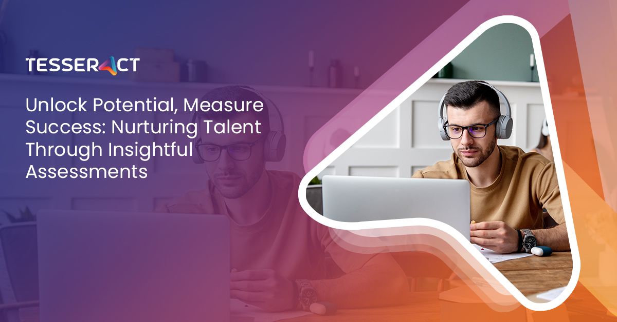 Unlock Potential Measure Success 0c3eb094bb