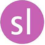 1 1