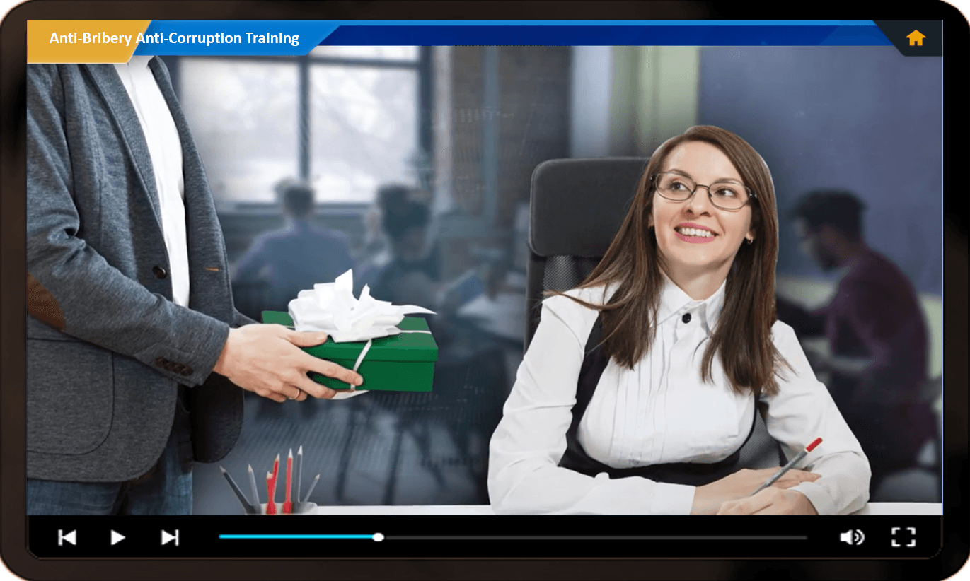 3 Training Scenarios Where Video-Based Learning Fits Best – With Examples 3 3-Training-Scenarios-Where-Video-Based-Learning-Fits-Best–With-Examples