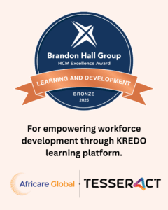Africare global