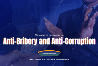 Anti money laundering 2e930a424d