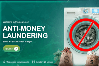 Anti Money Laundering 4a29e51a26