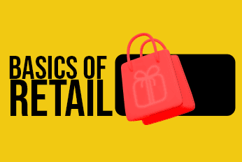 Basics of Retail a1e0785288