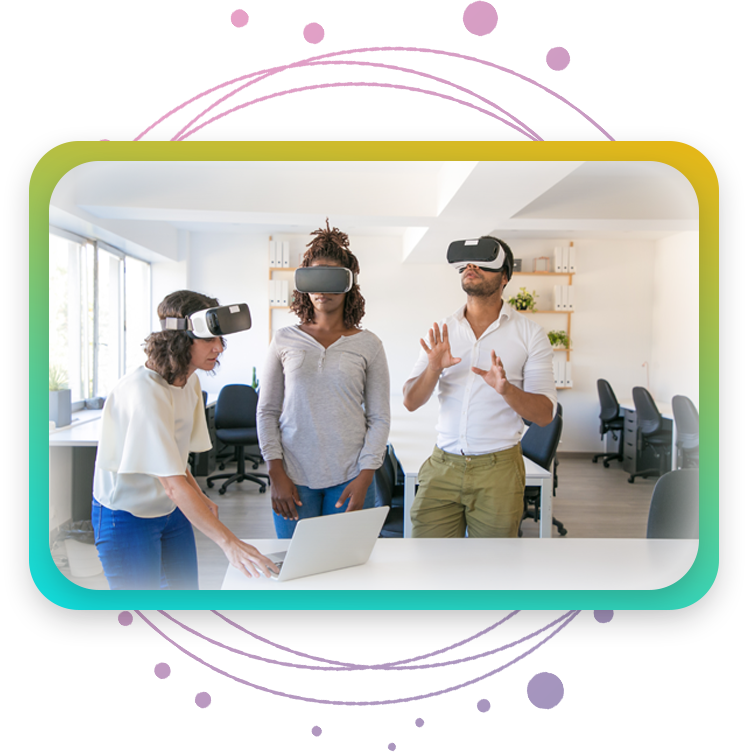 Bringing Onboarding to Life