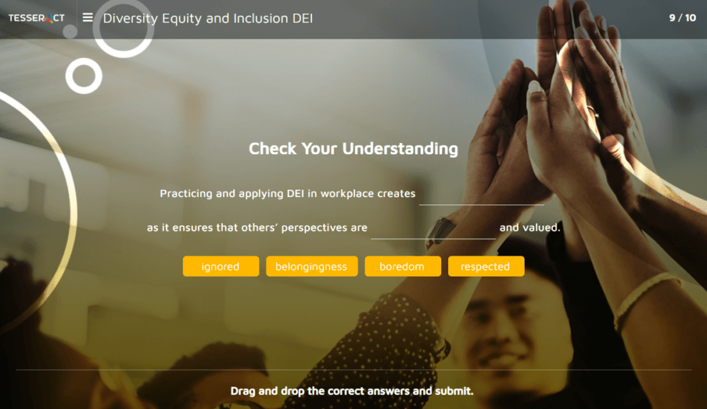 Check_your_understanding
