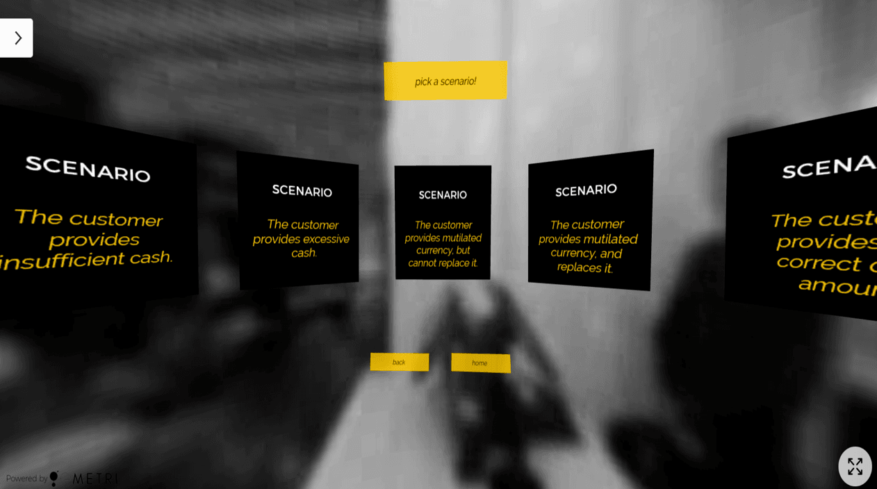 customer-scenario