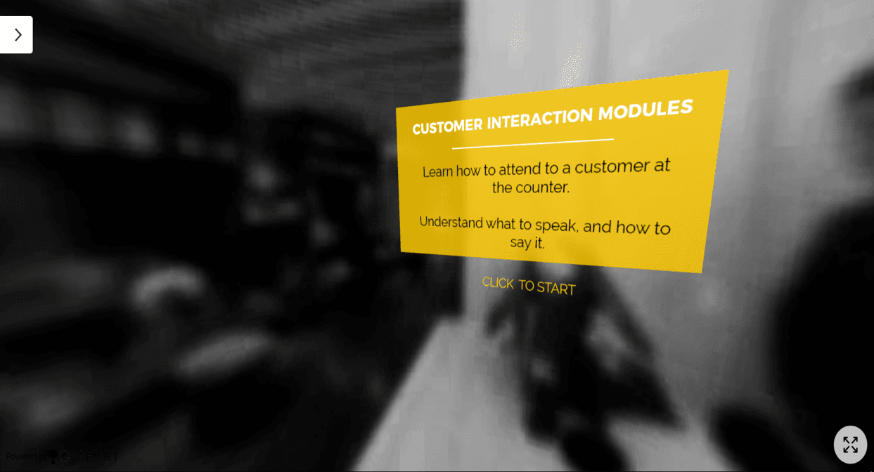Customer-Service-Skills