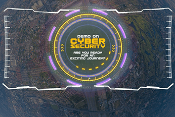 Cyber 229b488bfb