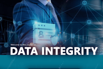 Data Integrity d769af1af6