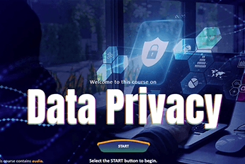 data SL 9530eaebb5