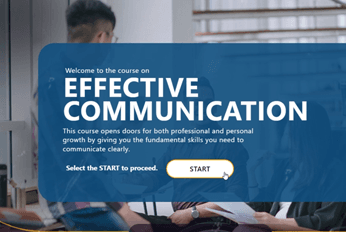 Effective Communication Skills 31a7a5257d