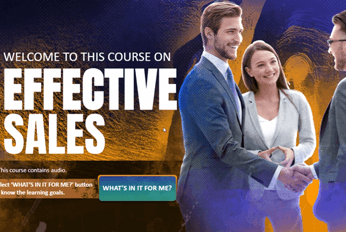 Effective Sales 35fd34bc84