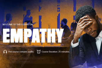 Empathy 16044e2d55