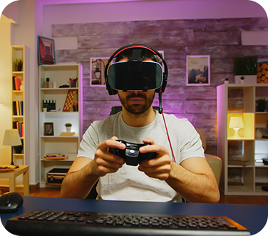 Gamefication