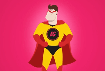 Gamification fb86c4f313