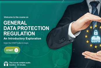 GDPR ee9d43de7f