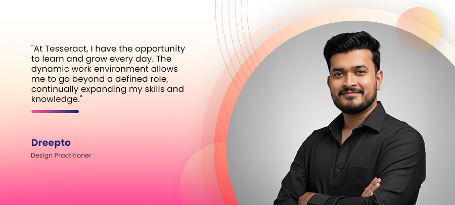 Hear From Our People