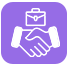 information technology 10 How best can businesses effectively incorporate modern advancements and AI into