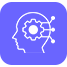 information technology 12 How can organizations successfully implement AI drive learning strategies into t