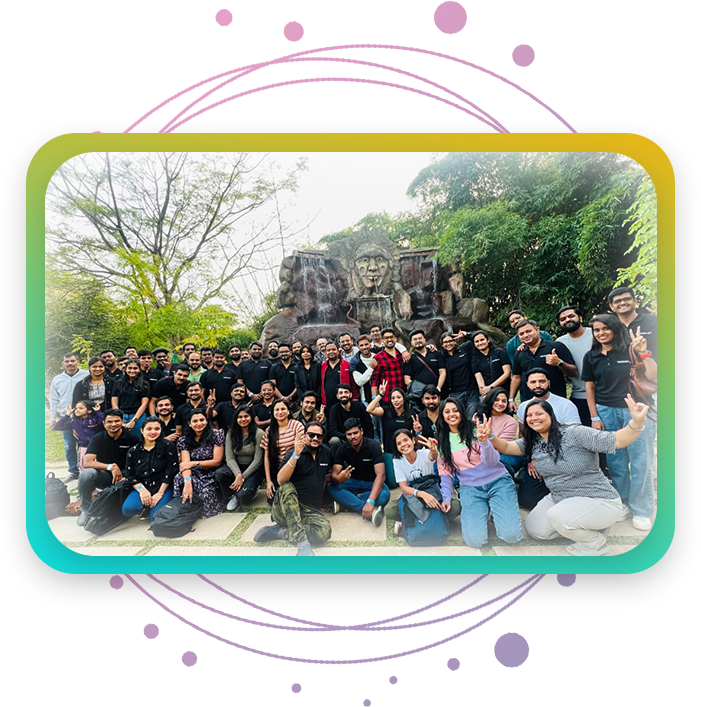 Careers 4 Image-01