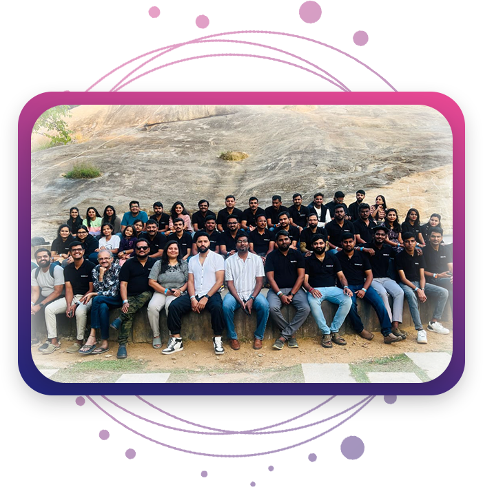 Careers 5 Image-03