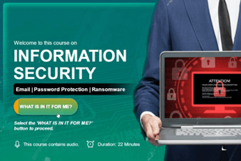 Information Security c71d6aca11