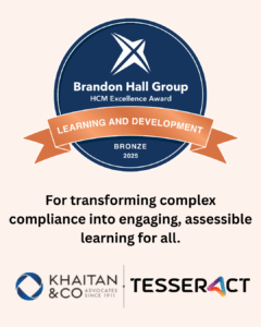 Khaitan co